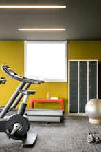 Hotel OKKO Hotels Bayonne Centre photo 3