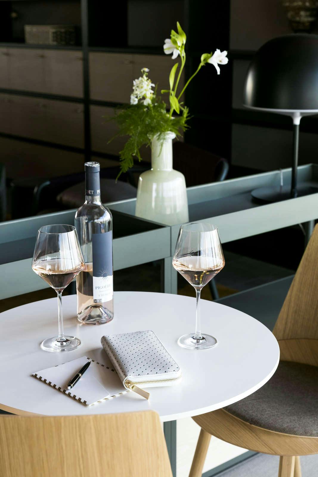 Hotel OKKO Hotels Bayonne Centre photo 5