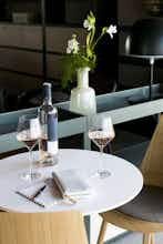 Hotel OKKO Hotels Bayonne Centre photo 2