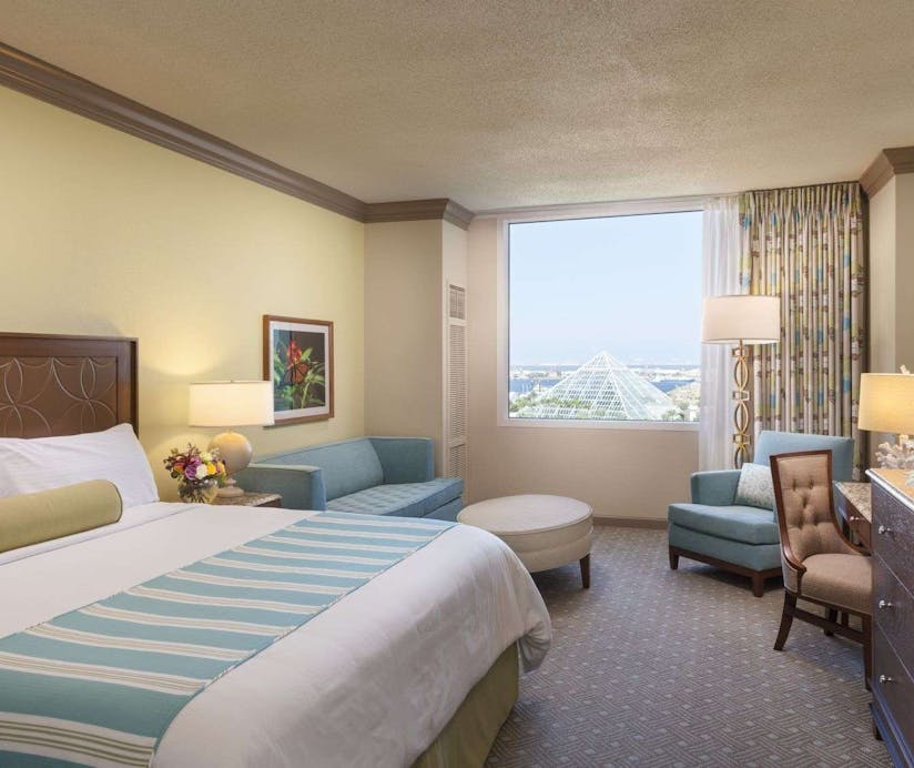 Moody Gardens Hotel Spa And Convention Center Galveston