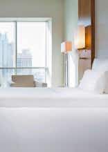 Hotel PULLMAN DUBAI JLT photo 2