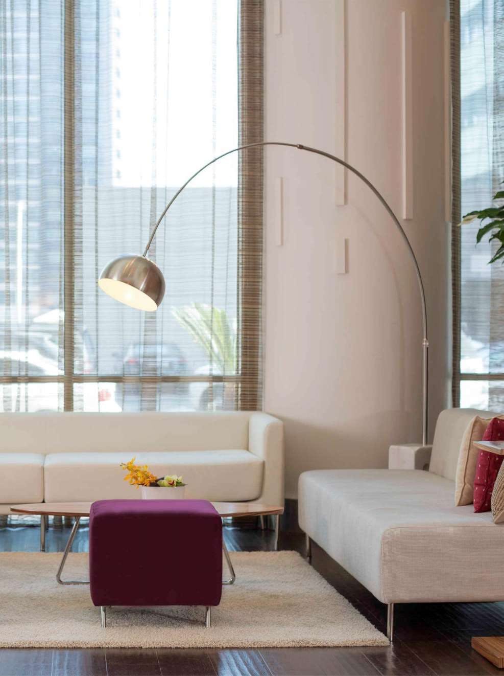 Hotel PULLMAN DUBAI JLT photo 5