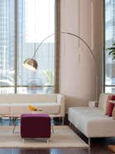 Hotel PULLMAN DUBAI JLT photo 5