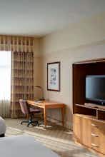 Hotel Hyatt Regency Cleveland At The Arcade photo 3