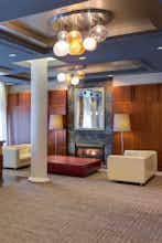 Hotel Hyatt Regency Cleveland At The Arcade photo 5