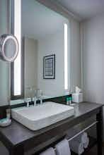 Hotel Hyatt Regency Cleveland At The Arcade photo 4