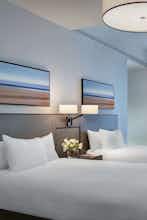 Hotel Hyatt Regency Cleveland At The Arcade photo 2