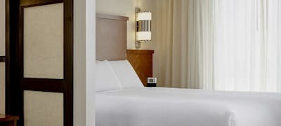 Hyatt Place Phoenix North