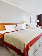 Hotel InterContinental Budapest photo 1