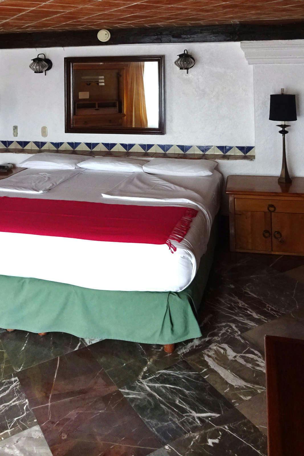 Hotel Casa Lisa Hotel Boutique photo 3