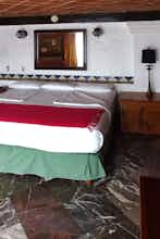 Hotel Casa Lisa Hotel Boutique photo 3