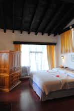 Hotel Casa Lisa Hotel Boutique photo 2