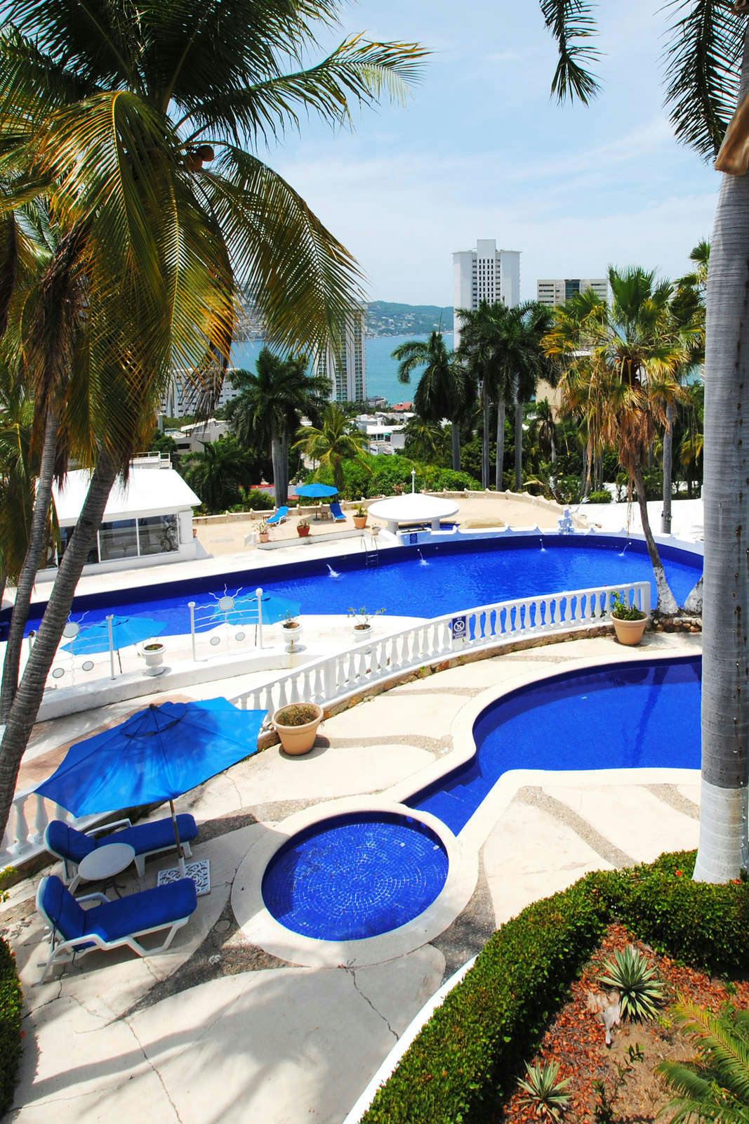 Hotel Casa Lisa Hotel Boutique photo 1