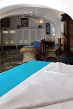 Hotel Casa Lisa Hotel Boutique photo 4