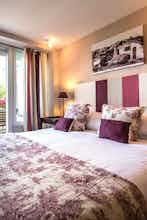 Hotel La Reserve St Jean de Luz photo 1