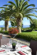 Hotel La Reserve St Jean de Luz photo 5