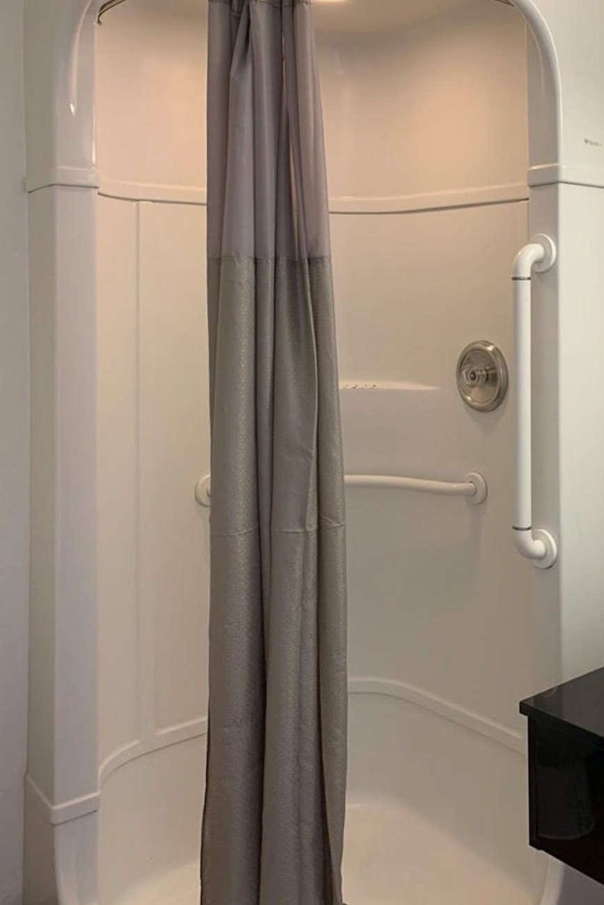 Hotel Vagabond Inn Sylmar photo 5