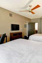 Hotel Homewood Suites by Hilton Pleasant Hill CA photo 2