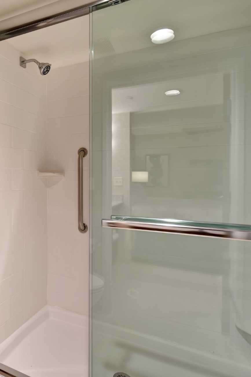 Hotel Homewood Suites by Hilton Pleasant Hill CA photo 5