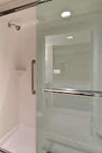 Hotel Homewood Suites by Hilton Pleasant Hill CA photo 5