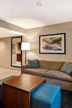 Hotel Homewood Suites by Hilton Pleasant Hill CA photo 3