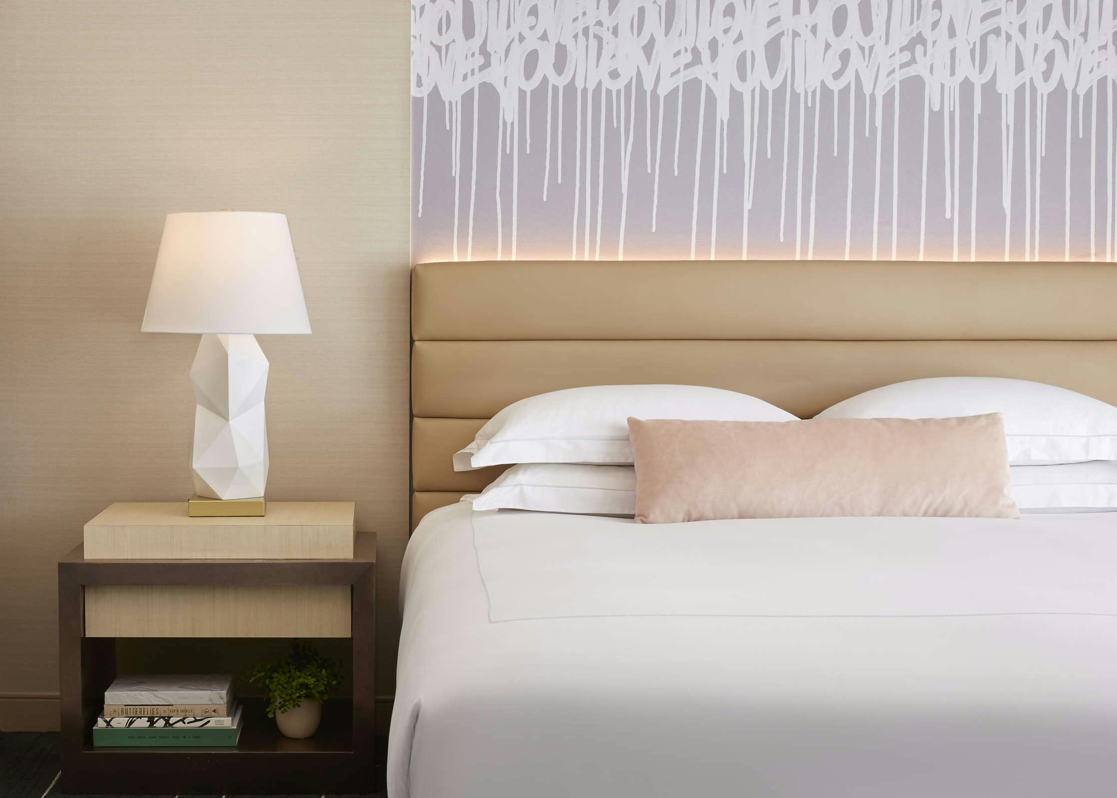 Hotel Kimpton Hotel Wilshire photo 5