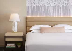 Hotel Kimpton Hotel Wilshire photo 5