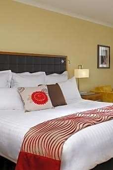 Waltham Abbey Marriott Hotel North London Hoteltonight