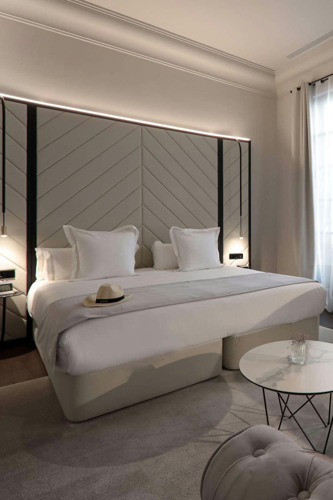 Hotel Summum Prime Boutique Hotel photo 3