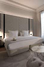 Hotel Summum Prime Boutique Hotel photo 3