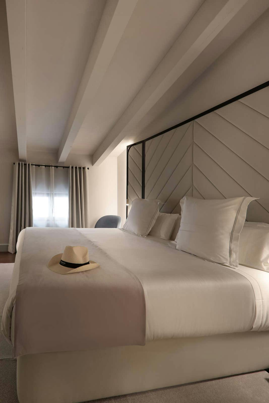 Hotel Summum Prime Boutique Hotel photo 4