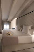 Hotel Summum Prime Boutique Hotel photo 4