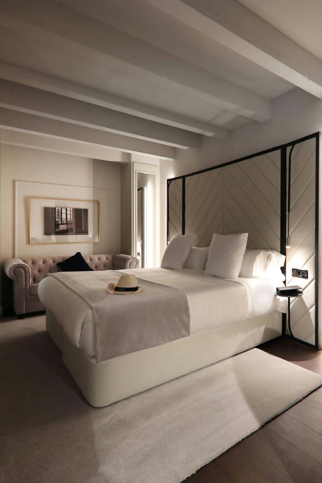 Hotel Summum Prime Boutique Hotel photo 2