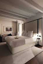 Hotel Summum Prime Boutique Hotel photo 2