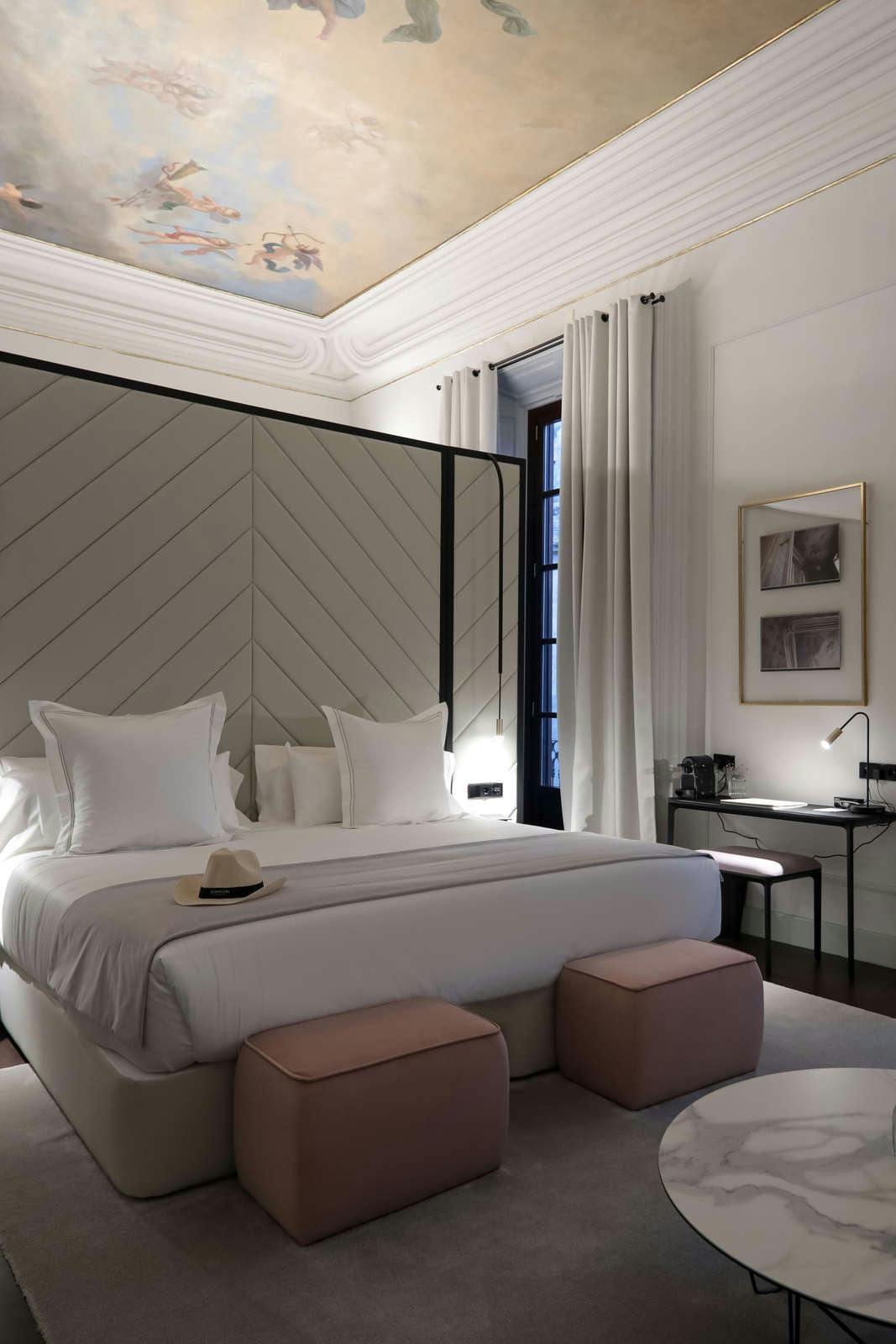 Hotel Summum Prime Boutique Hotel photo 5