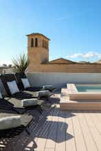 Hotel Summum Prime Boutique Hotel photo 1