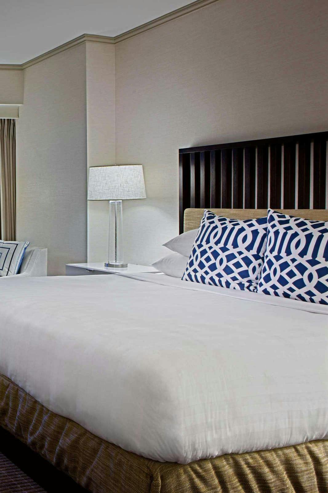 Hotel Grand Hyatt Tampa Bay photo 1