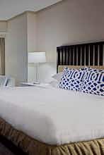 Hotel Grand Hyatt Tampa Bay photo 1