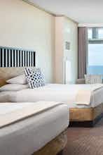 Hotel Grand Hyatt Tampa Bay photo 2