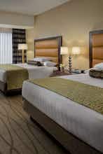 Hotel Hyatt Regency Phoenix photo 2