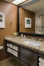 Hotel Hyatt Regency Phoenix photo 4