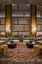 Hotel Hyatt Regency Phoenix photo 5