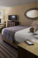 Hotel Hyatt Regency Miami photo 1