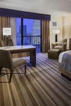 Hotel Hyatt Regency Miami photo 2
