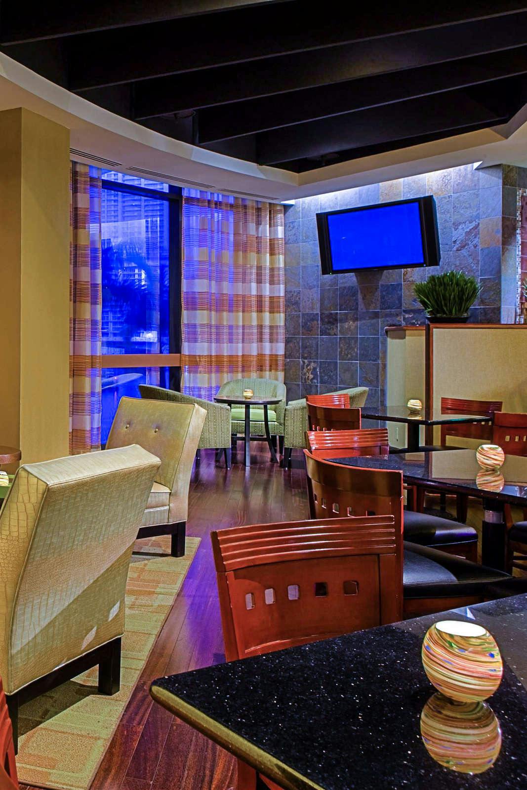 Hotel Hyatt Regency Miami photo 4