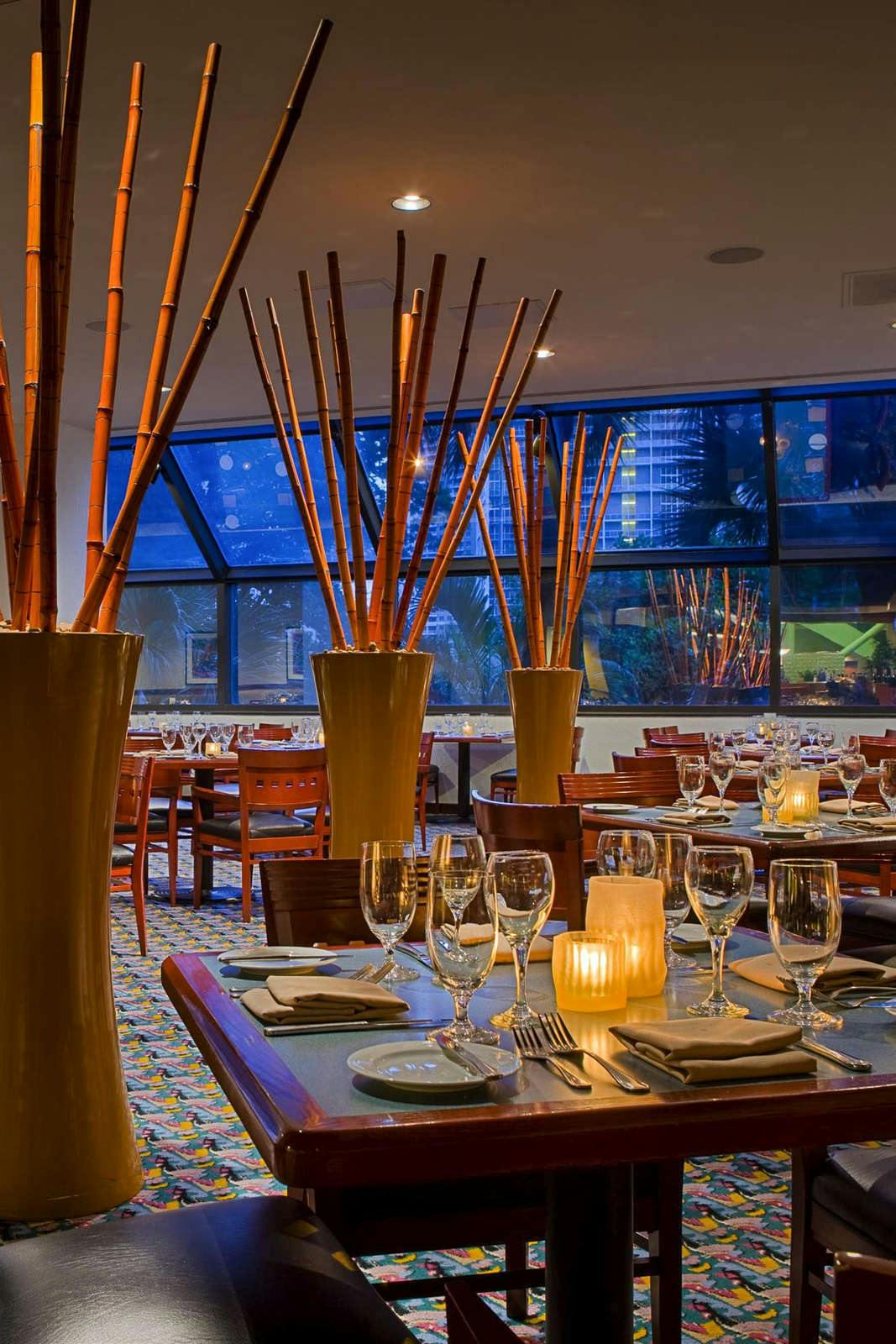 Hotel Hyatt Regency Miami photo 5