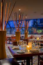 Hotel Hyatt Regency Miami photo 5