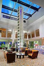 Hotel Hyatt Regency Miami photo 3