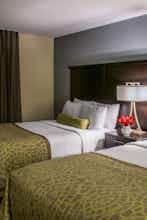 Hotel Staybridge Suites Schererville photo 1