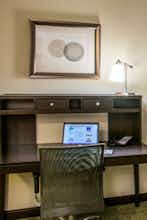 Hotel Staybridge Suites Schererville photo 2